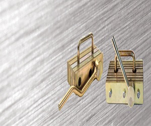 head_standardmagnet - Copy
